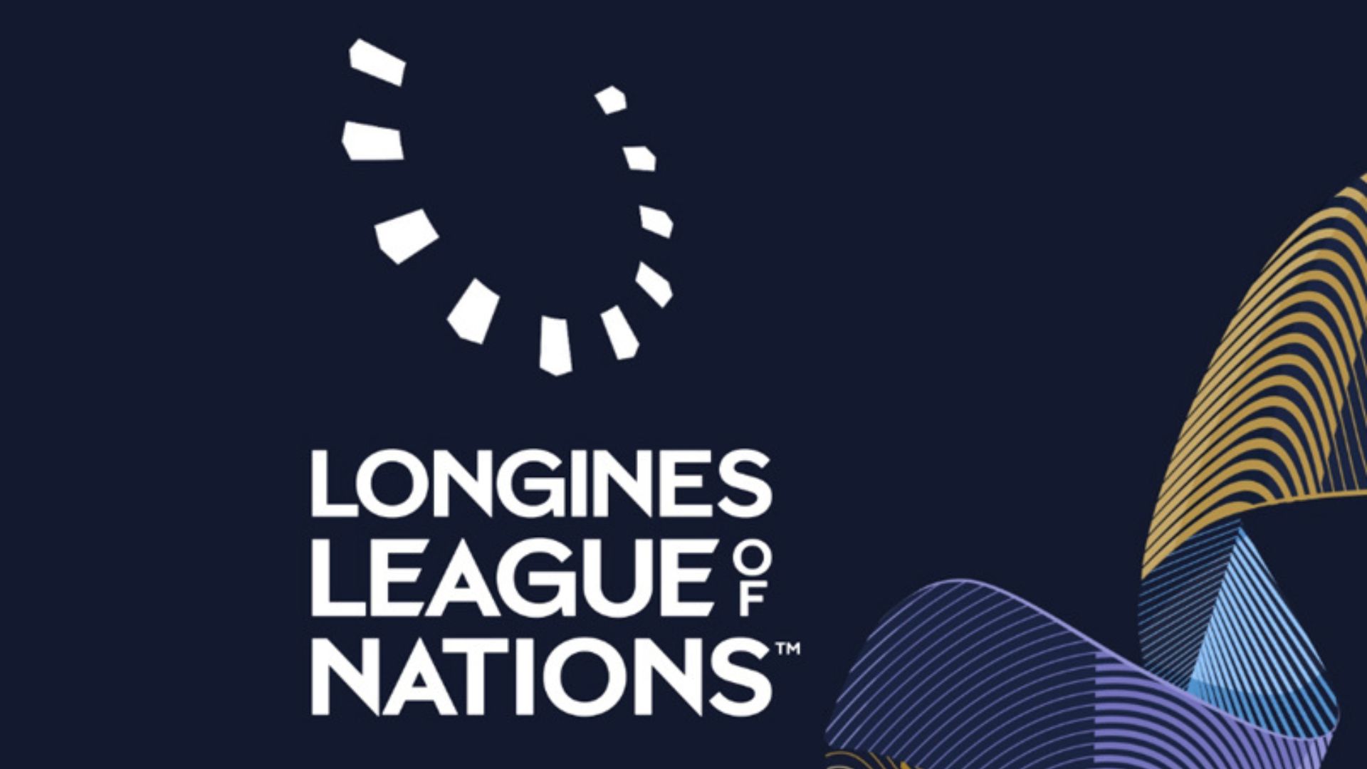 New League of Nations presented by FEI