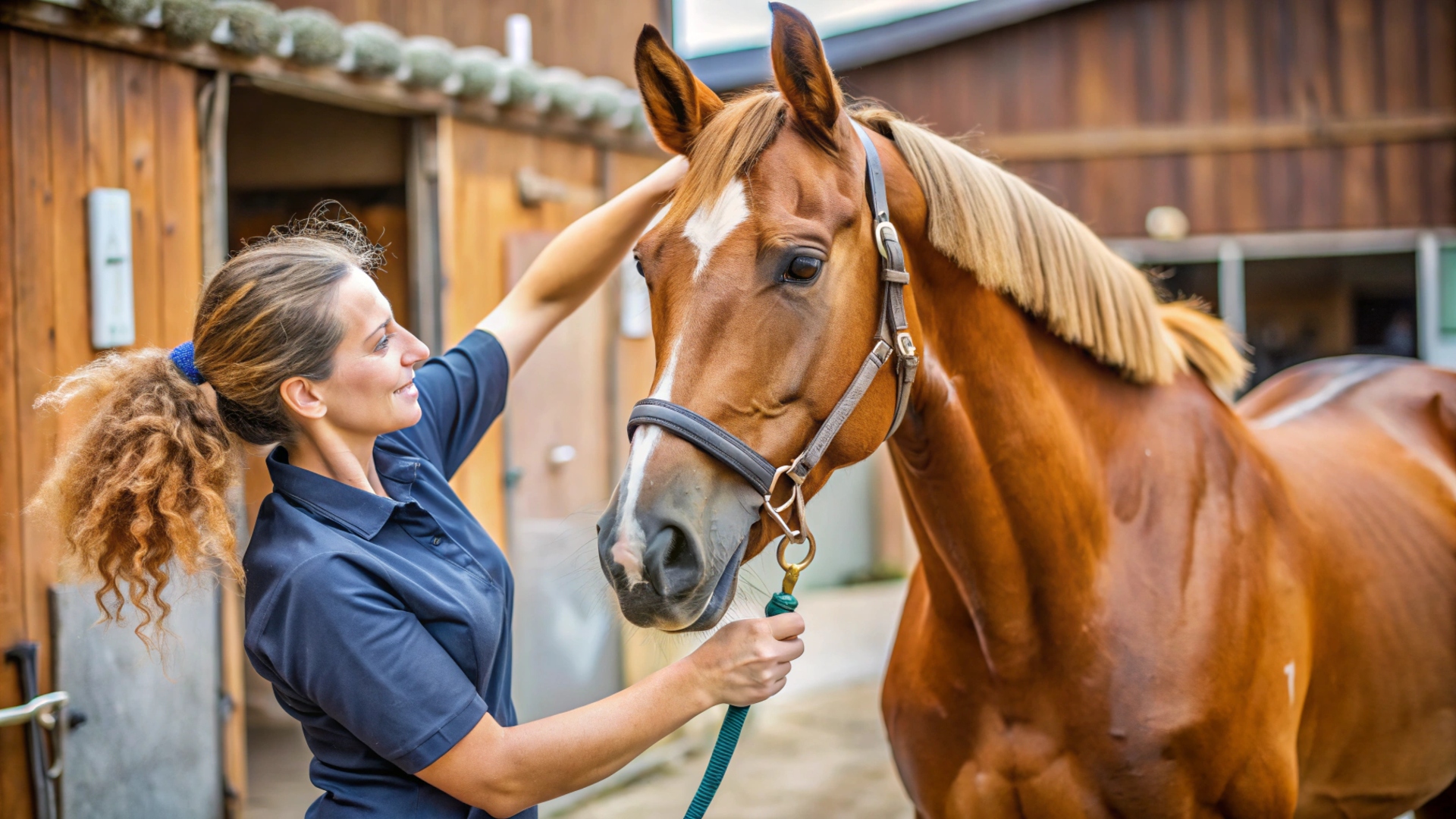 Pupilaje de Caballos: Qué es y cómo elegir el mejor