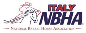 Logo de NBHA Italia