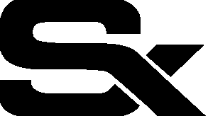 Logo de Stephex